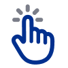 hands icon