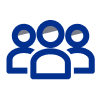 users icon